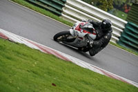 cadwell-no-limits-trackday;cadwell-park;cadwell-park-photographs;cadwell-trackday-photographs;enduro-digital-images;event-digital-images;eventdigitalimages;no-limits-trackdays;peter-wileman-photography;racing-digital-images;snetterton;snetterton-no-limits-trackday;snetterton-photographs;snetterton-trackday-photographs;trackday-digital-images;trackday-photos
